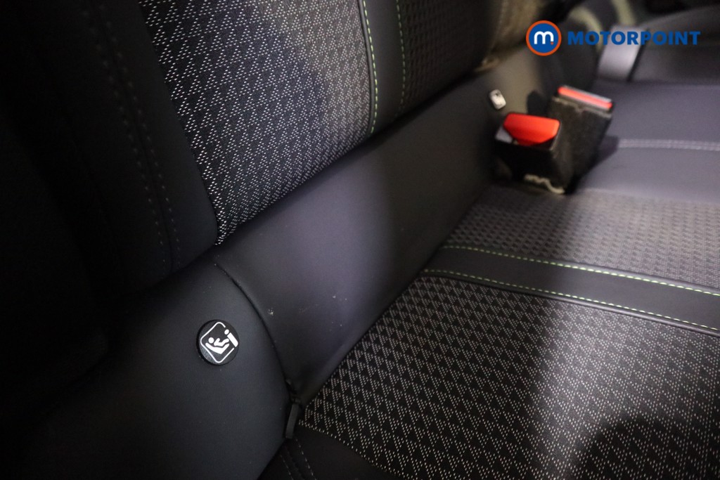 Peugeot 2008 GT Automatic Petrol SUV - Stock Number (1589788) - 18th supplementary image