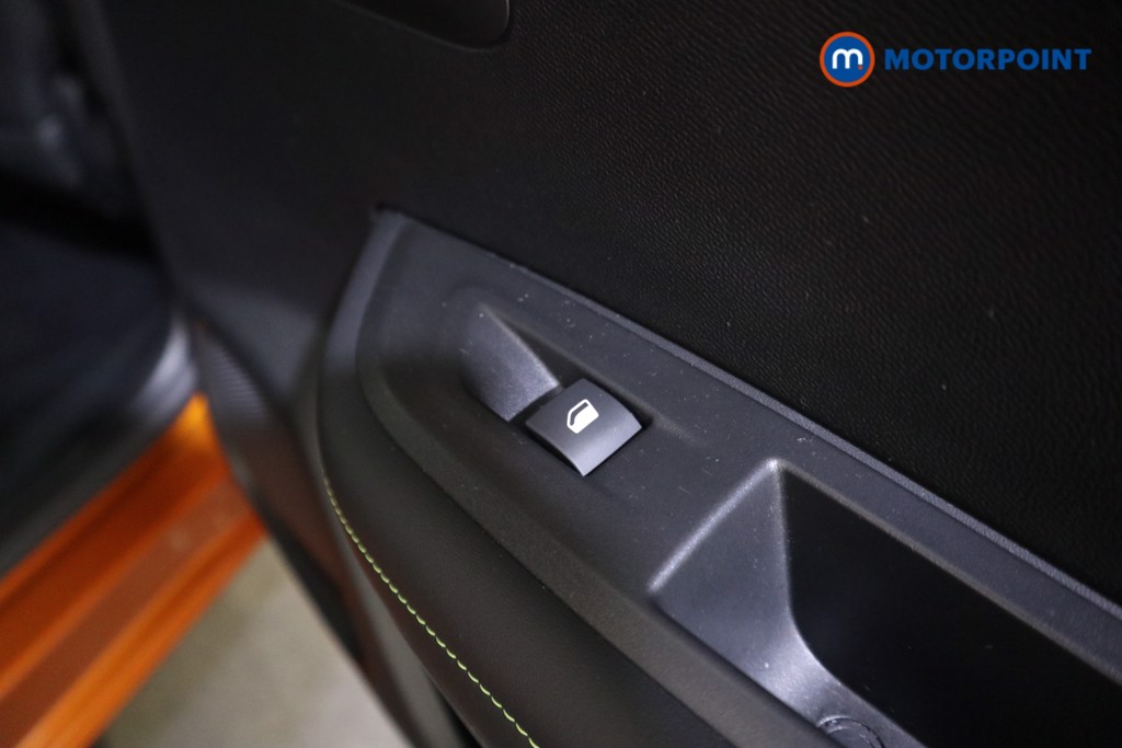 Peugeot 2008 GT Automatic Petrol SUV - Stock Number (1589788) - 20th supplementary image