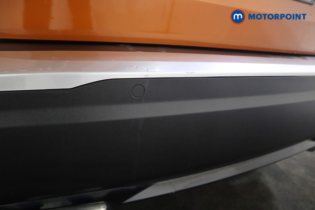 Peugeot 2008 GT Automatic Petrol SUV - Stock Number (1589788) - 26th supplementary image