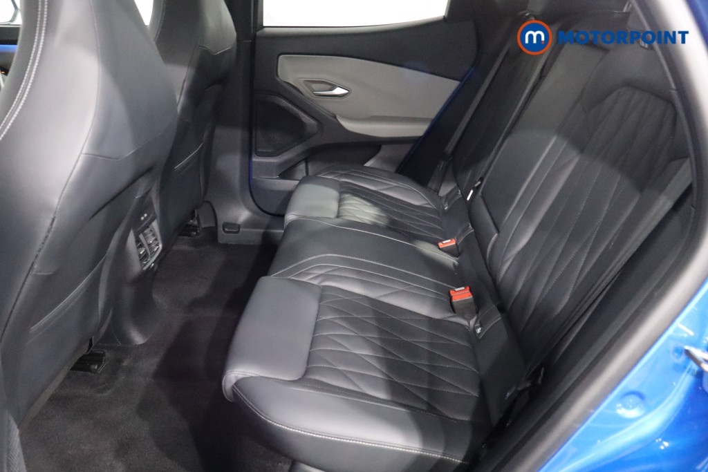 Ford Explorer Premium Automatic Electric SUV - Stock Number (1589826) - 5th supplementary image
