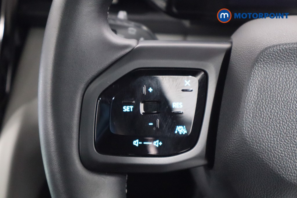 Ford Explorer Premium Automatic Electric SUV - Stock Number (1589826) - 7th supplementary image