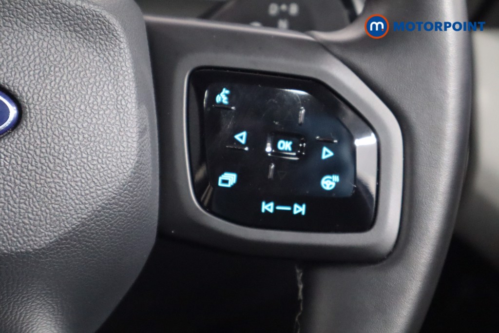 Ford Explorer Premium Automatic Electric SUV - Stock Number (1589826) - 8th supplementary image