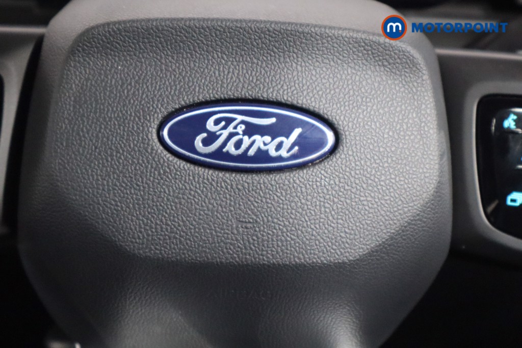 Ford Explorer Premium Automatic Electric SUV - Stock Number (1589826) - 15th supplementary image