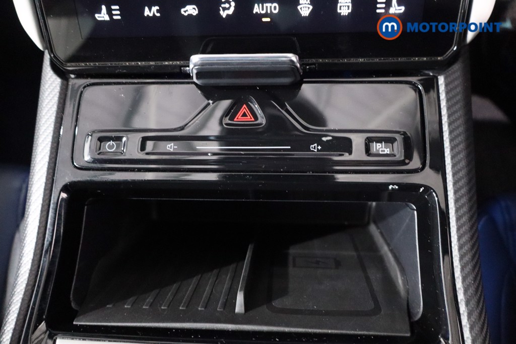 Ford Explorer Premium Automatic Electric SUV - Stock Number (1589826) - 19th supplementary image
