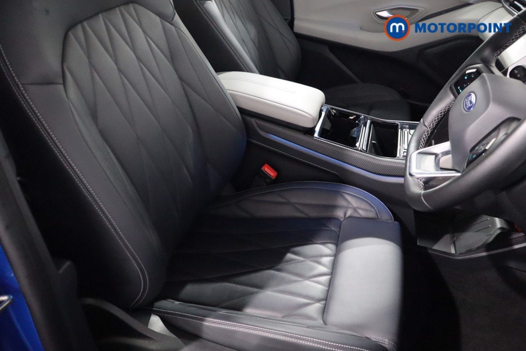 Ford Explorer Premium Automatic Electric SUV - Stock Number (1589826) - 25th supplementary image