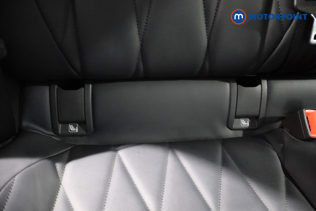 Ford Explorer Premium Automatic Electric SUV - Stock Number (1589826) - 27th supplementary image