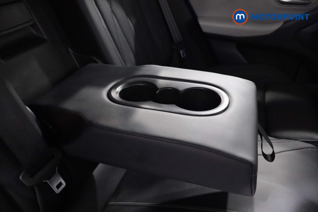 Ford Explorer Premium Automatic Electric SUV - Stock Number (1589826) - 28th supplementary image