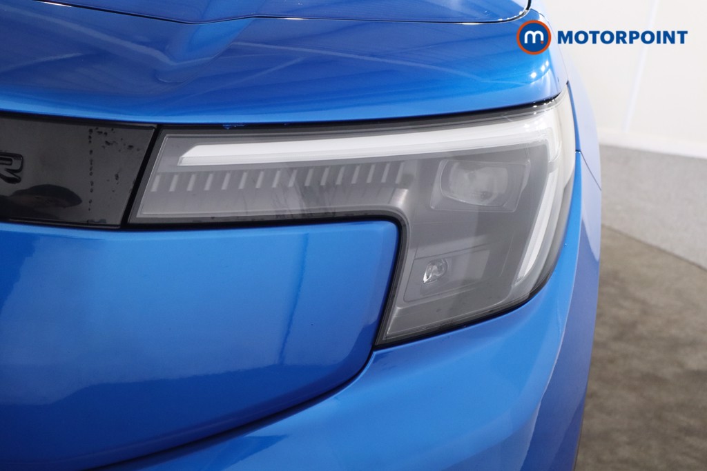Ford Explorer Premium Automatic Electric SUV - Stock Number (1589826) - 30th supplementary image