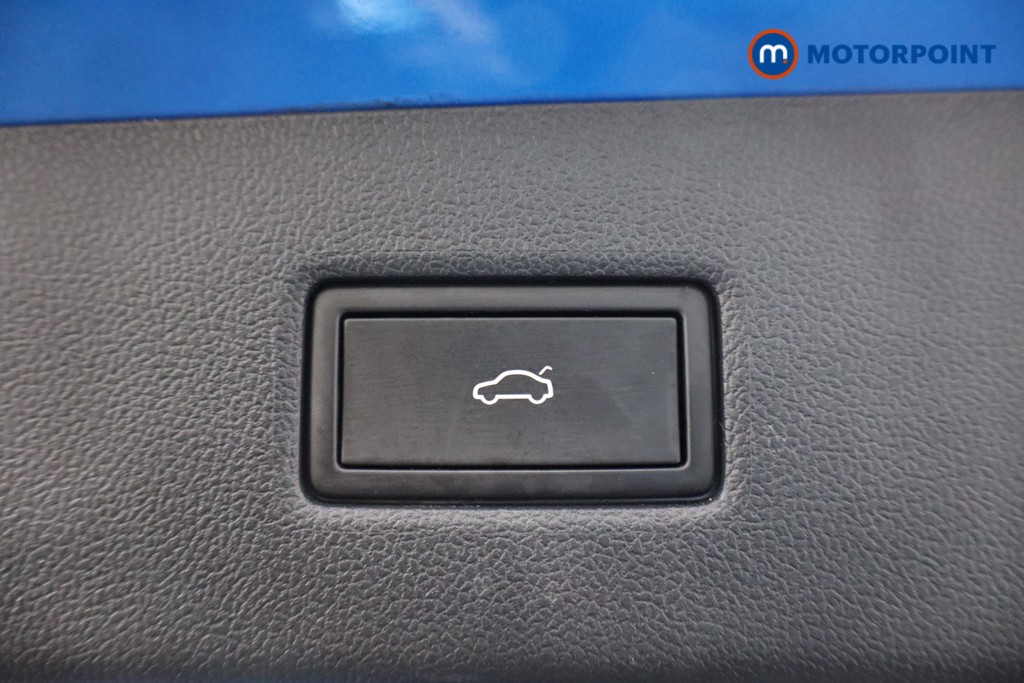Ford Explorer Premium Automatic Electric SUV - Stock Number (1589826) - 39th supplementary image