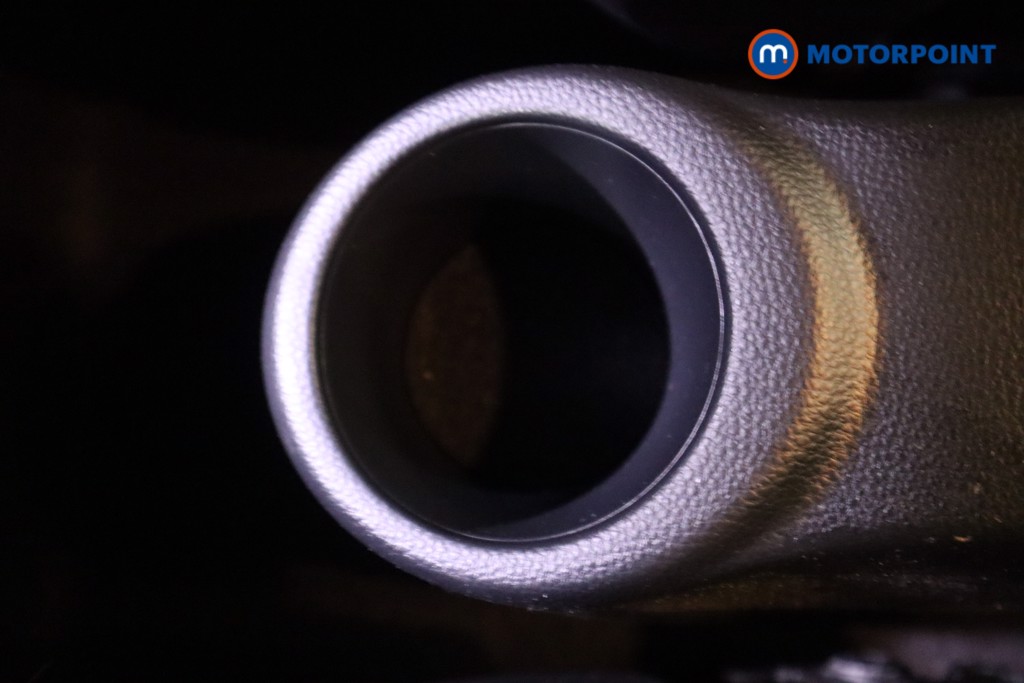 Toyota Aygo X Edge Manual Petrol Hatchback - Stock Number (1589836) - 21st supplementary image