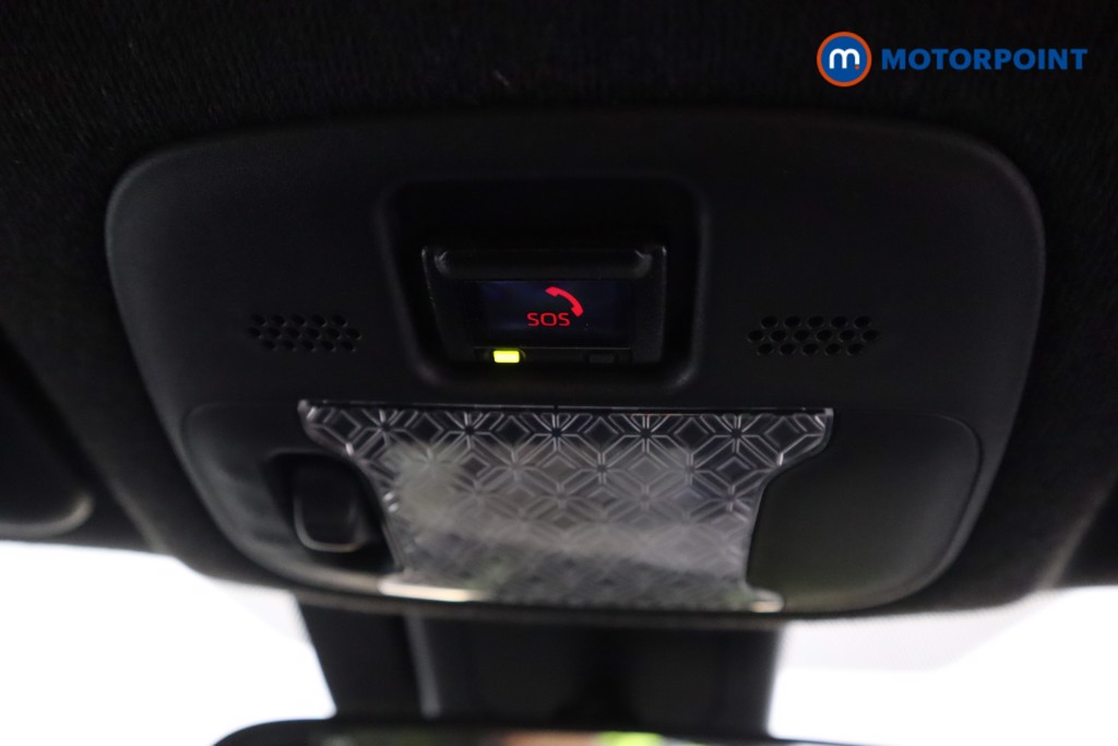 Toyota Aygo X Edge Manual Petrol Hatchback - Stock Number (1589836) - 22nd supplementary image