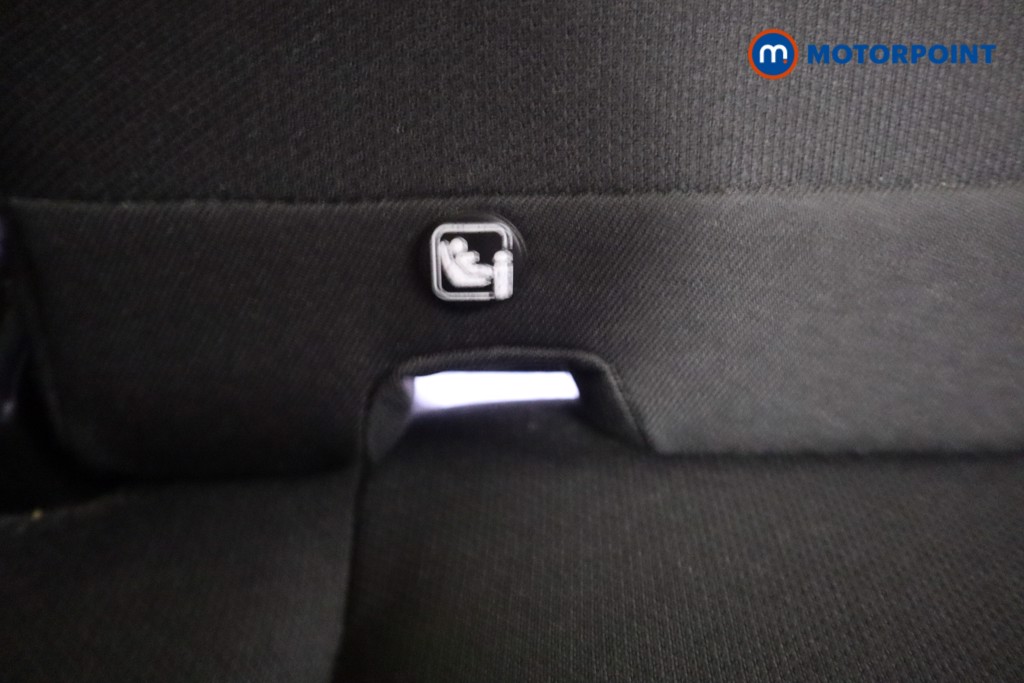 Toyota Aygo X Edge Manual Petrol Hatchback - Stock Number (1589836) - 23rd supplementary image