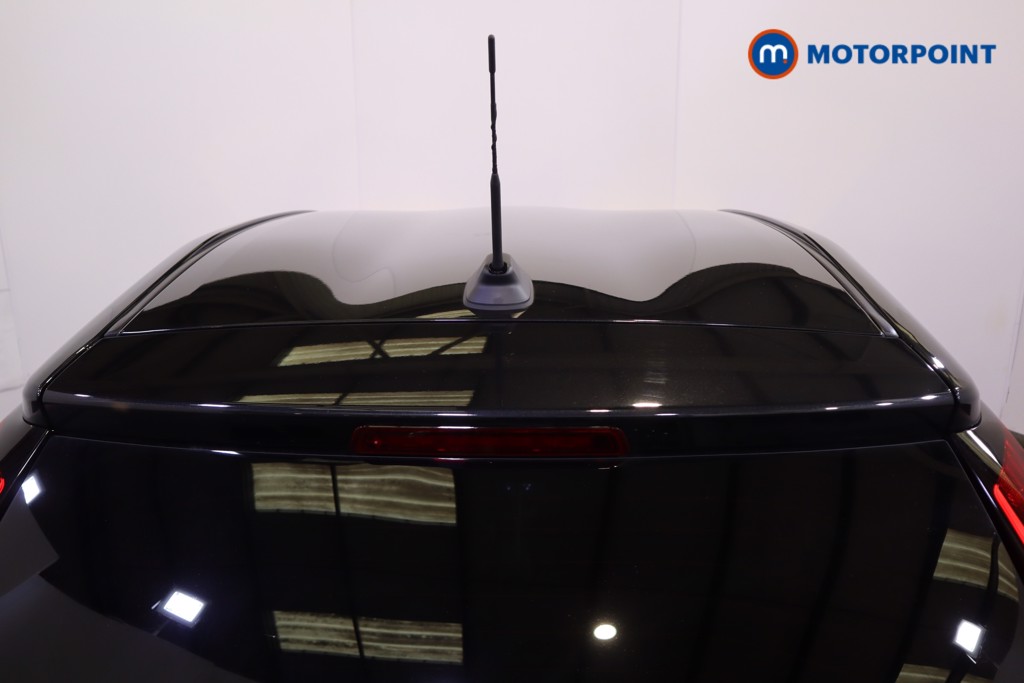 Toyota Aygo X Edge Manual Petrol Hatchback - Stock Number (1589836) - 25th supplementary image