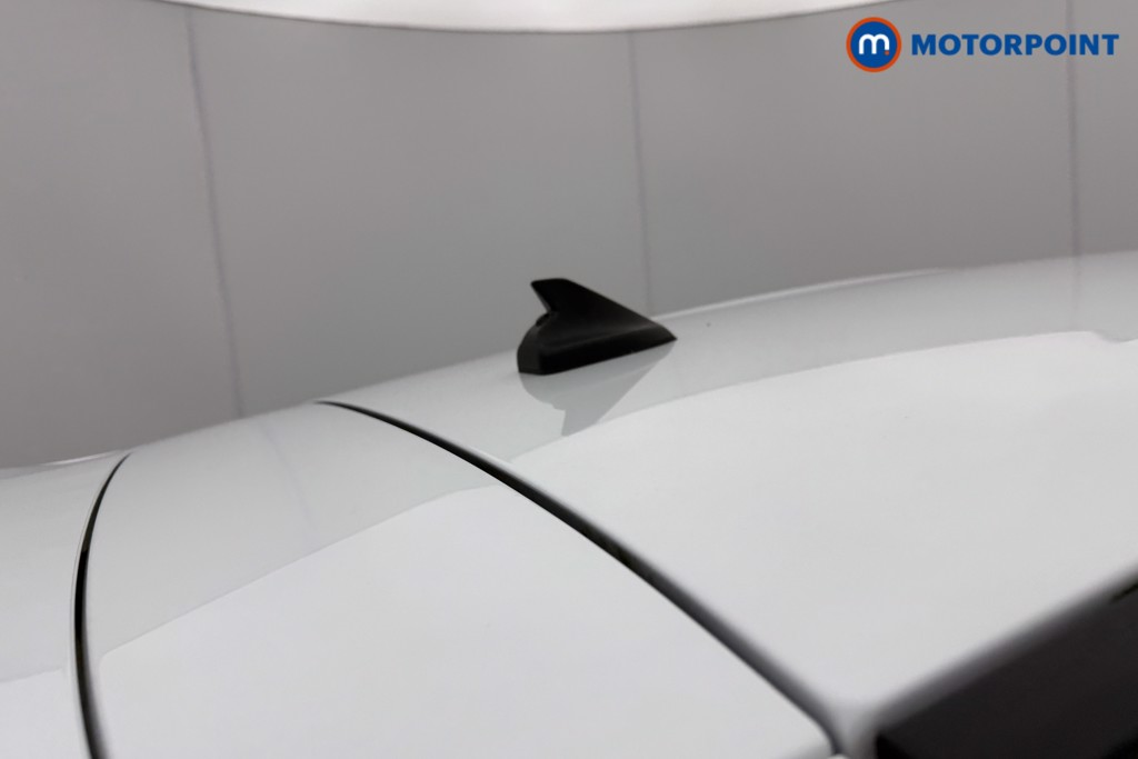 Ford Puma St-Line Manual Petrol SUV - Stock Number (1589847) - 19th supplementary image