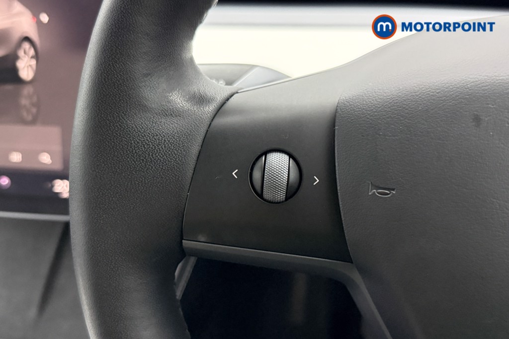 Tesla Model Y Long Range Automatic Electric SUV - Stock Number (1589862) - 20th supplementary image