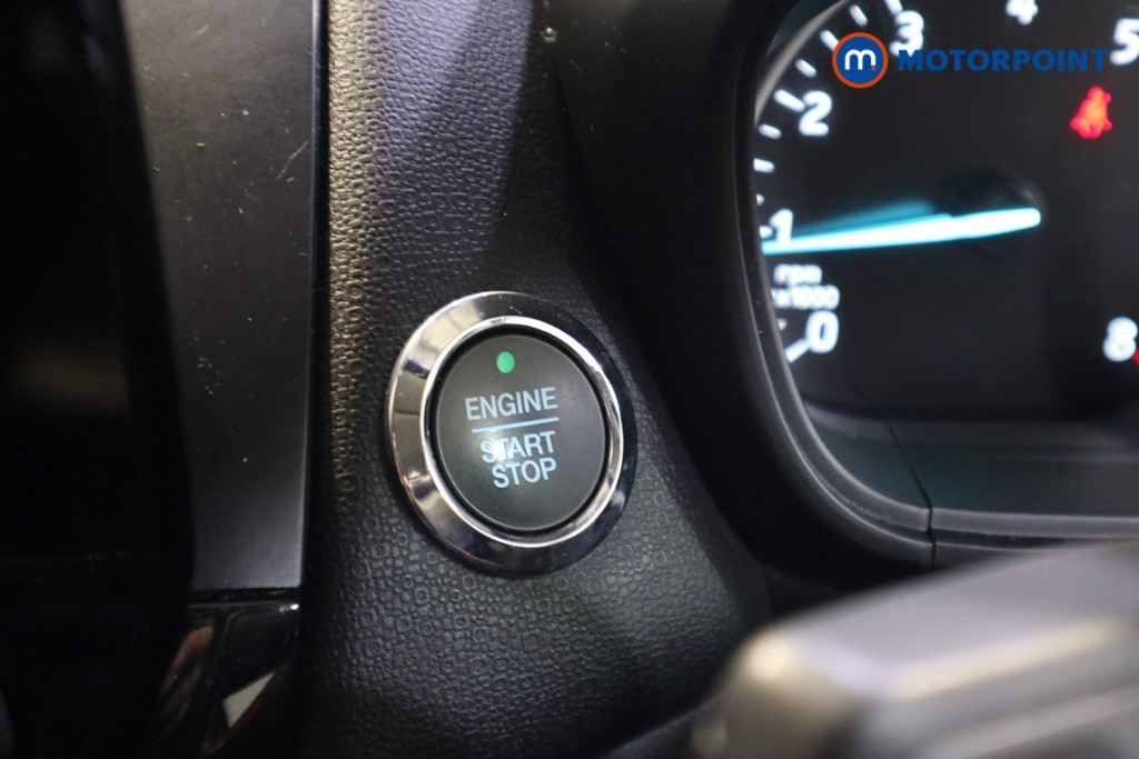 Ford Ecosport St-Line Manual Petrol SUV - Stock Number (1589875) - 6th supplementary image