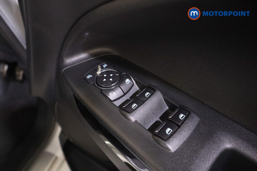 Ford Ecosport St-Line Manual Petrol SUV - Stock Number (1589875) - 11th supplementary image