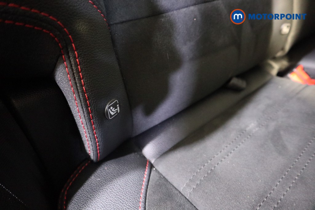 Ford Ecosport St-Line Manual Petrol SUV - Stock Number (1589875) - 16th supplementary image