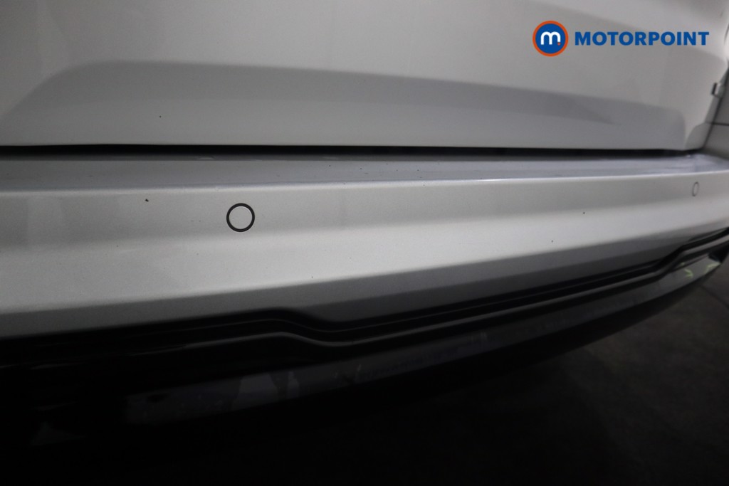 Ford Ecosport St-Line Manual Petrol SUV - Stock Number (1589875) - 23rd supplementary image