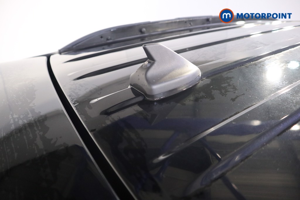 Ford Ecosport St-Line Manual Petrol SUV - Stock Number (1589875) - 28th supplementary image