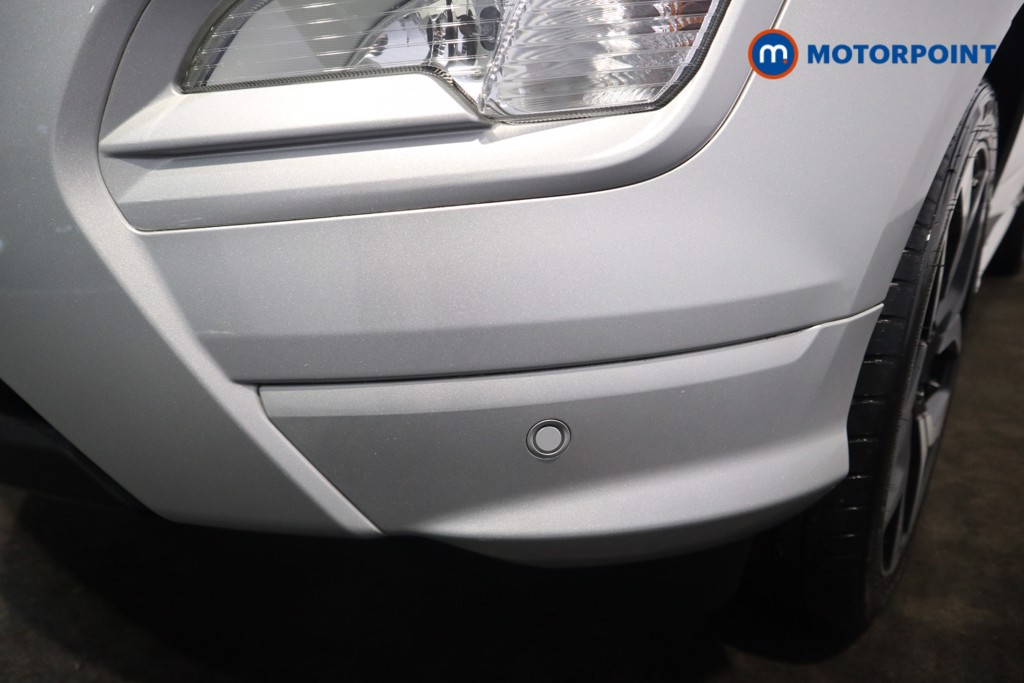 Ford Ecosport St-Line Manual Petrol SUV - Stock Number (1589875) - 32nd supplementary image