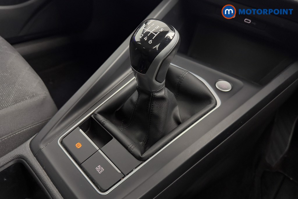 Volkswagen Golf Life Manual Petrol Hatchback - Stock Number (1589879) - 15th supplementary image