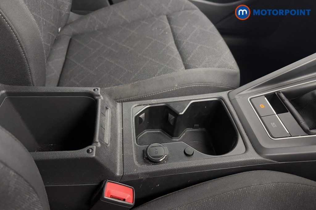 Volkswagen Golf Life Manual Petrol Hatchback - Stock Number (1589879) - 16th supplementary image