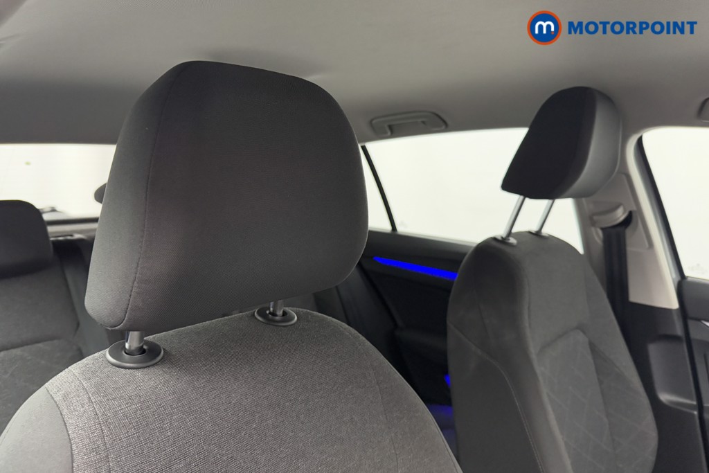 Volkswagen Golf Life Manual Petrol Hatchback - Stock Number (1589879) - 22nd supplementary image