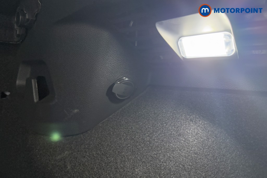 Volkswagen Golf Life Manual Petrol Hatchback - Stock Number (1589879) - 28th supplementary image