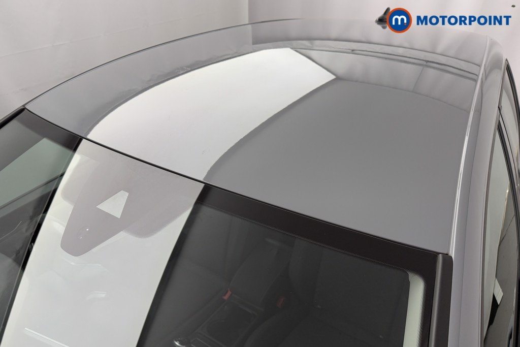 Volkswagen Golf Life Manual Petrol Hatchback - Stock Number (1589879) - 36th supplementary image