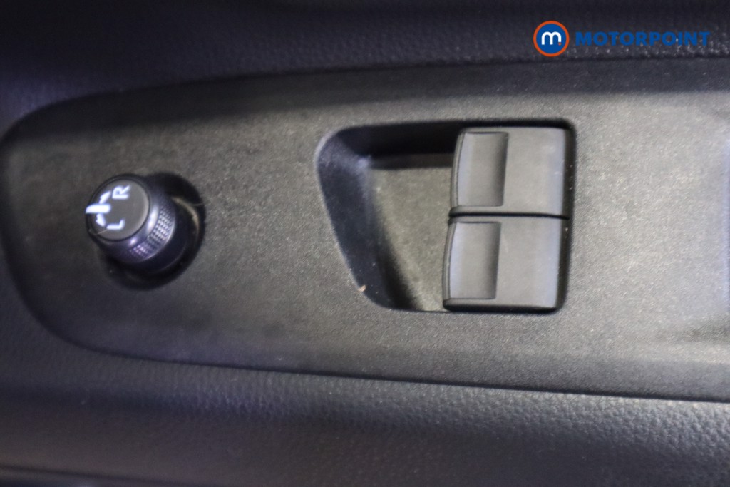 Toyota Aygo X Edge Manual Petrol Hatchback - Stock Number (1589954) - 15th supplementary image