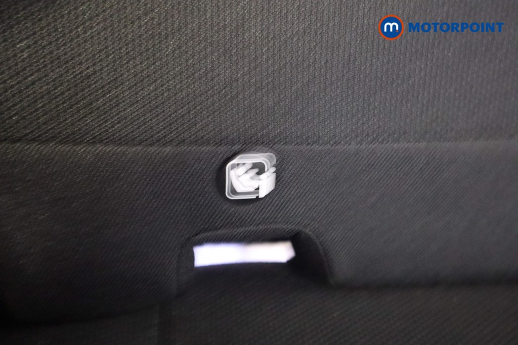 Toyota Aygo X Edge Manual Petrol Hatchback - Stock Number (1589954) - 24th supplementary image