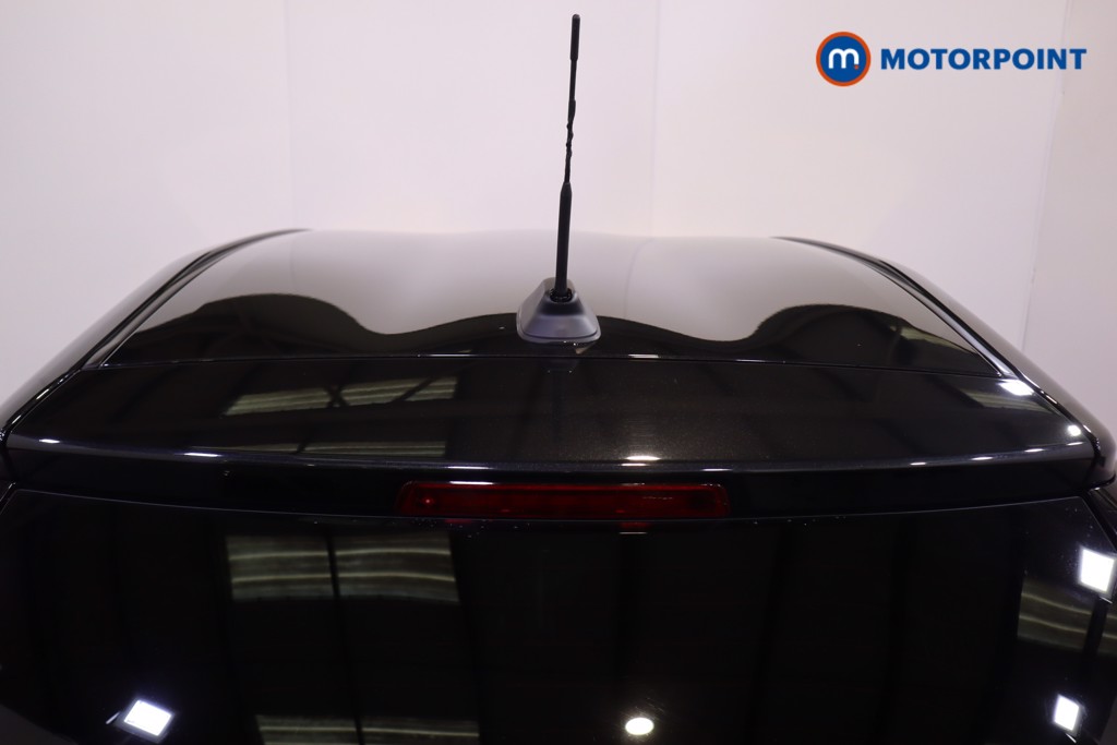 Toyota Aygo X Edge Manual Petrol Hatchback - Stock Number (1589954) - 26th supplementary image