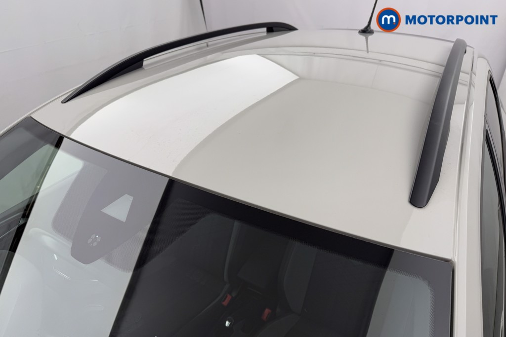 Volkswagen Taigo R-Line Automatic Petrol SUV - Stock Number (1589981) - 33rd supplementary image