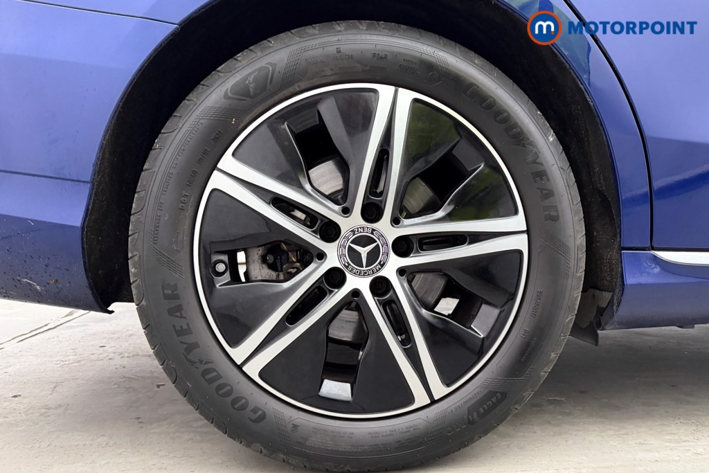 Volkswagen Taigo R-Line Automatic Petrol SUV - Stock Number (1589981) - 34th supplementary image