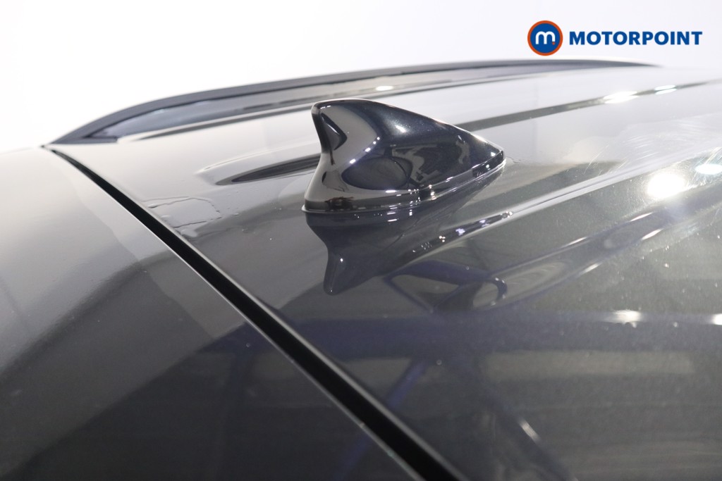 Hyundai Tucson Se Connect Manual Petrol SUV - Stock Number (1590033) - 27th supplementary image