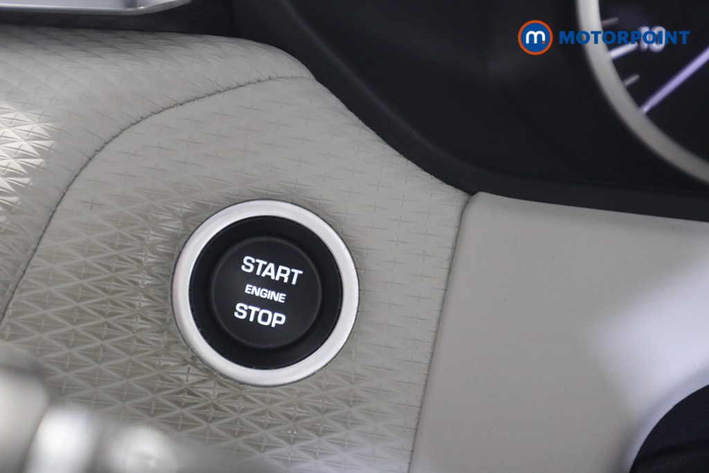 Land Rover Range Rover Velar R-Dynamic Se Automatic Diesel SUV - Stock Number (1590044) - 6th supplementary image