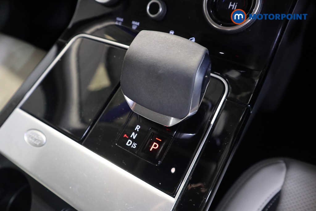 Land Rover Range Rover Velar R-Dynamic Se Automatic Diesel SUV - Stock Number (1590044) - 9th supplementary image