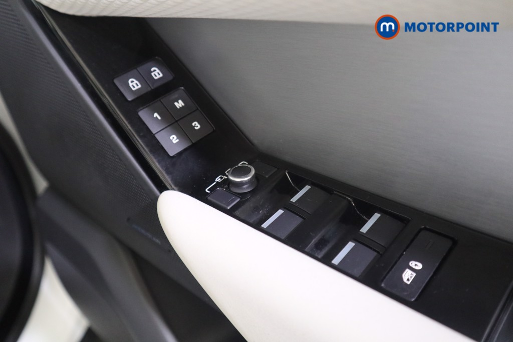 Land Rover Range Rover Velar R-Dynamic Se Automatic Diesel SUV - Stock Number (1590044) - 11th supplementary image