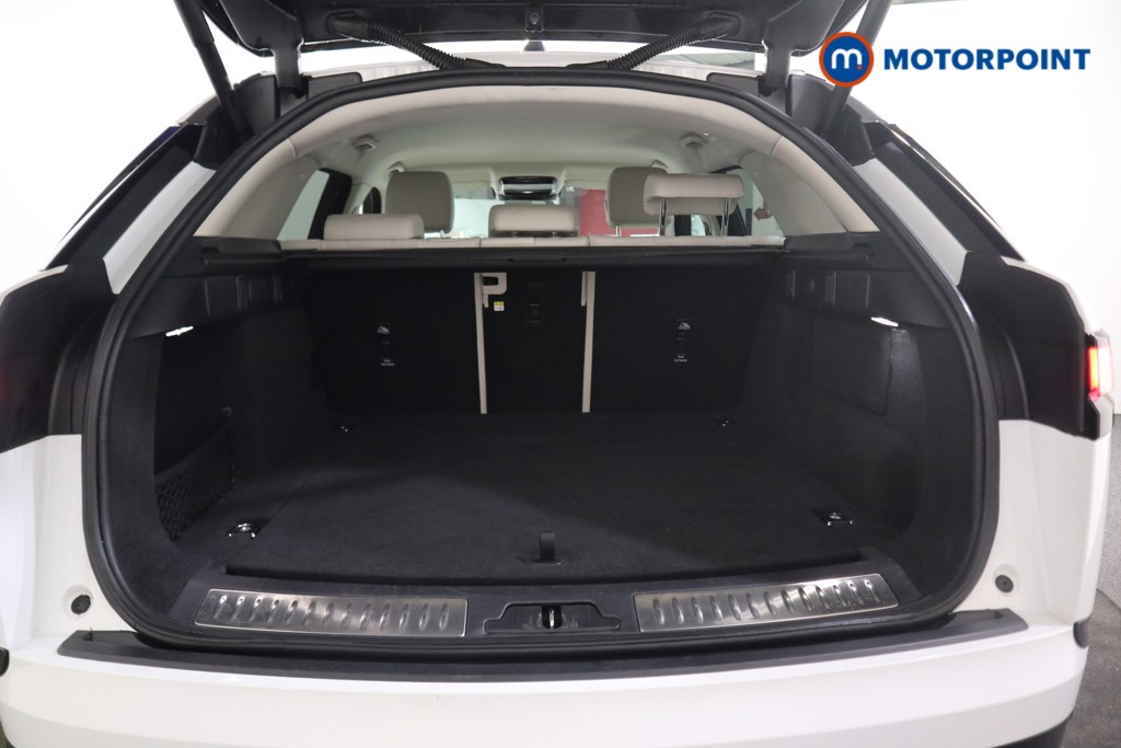 Land Rover Range Rover Velar R-Dynamic Se Automatic Diesel SUV - Stock Number (1590044) - 18th supplementary image