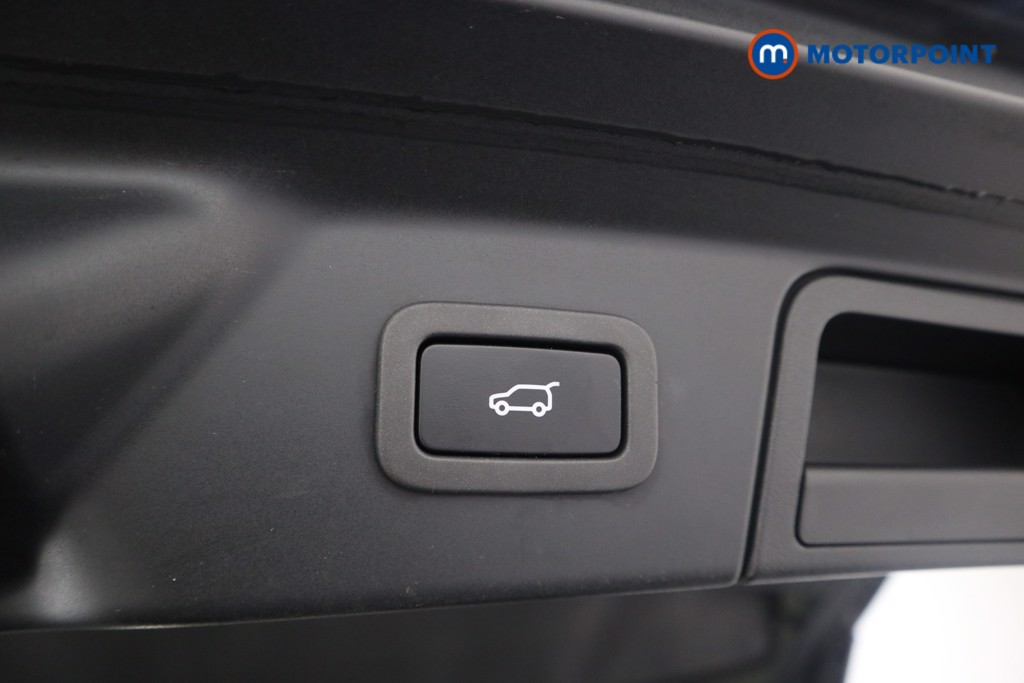 Land Rover Range Rover Velar R-Dynamic Se Automatic Diesel SUV - Stock Number (1590044) - 19th supplementary image