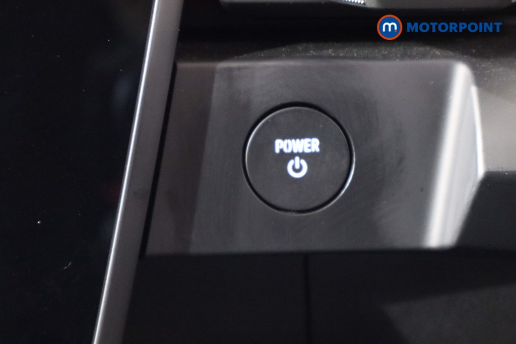 Renault Scenic E-Tech Esprit Alpine Automatic Electric People Carrier - Stock Number (1590087) - 13th supplementary image