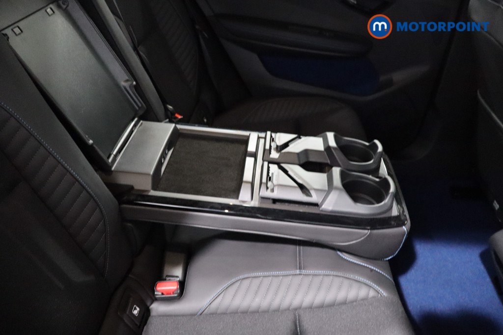 Renault Scenic E-Tech Esprit Alpine Automatic Electric People Carrier - Stock Number (1590087) - 27th supplementary image
