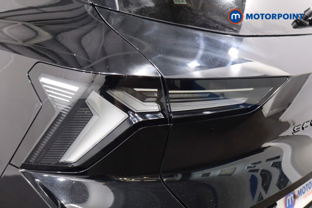 Renault Scenic E-Tech Esprit Alpine Automatic Electric People Carrier - Stock Number (1590087) - 35th supplementary image