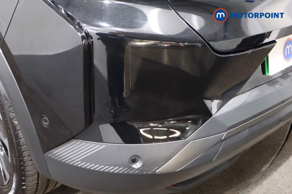 Renault Scenic E-Tech Esprit Alpine Automatic Electric People Carrier - Stock Number (1590087) - 36th supplementary image