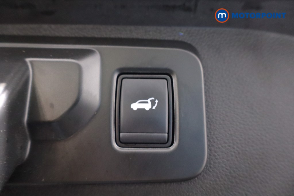 Renault Scenic E-Tech Esprit Alpine Automatic Electric People Carrier - Stock Number (1590087) - 37th supplementary image