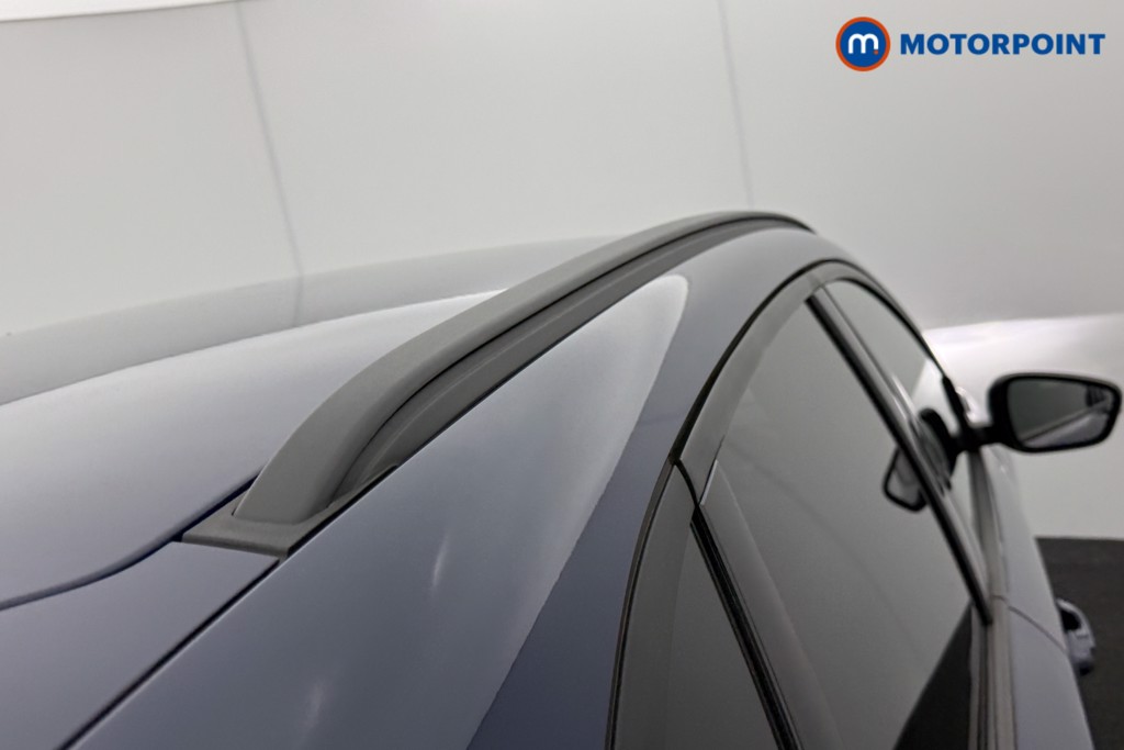 Ford Kuga St-Line Edition Automatic Petrol Plug-In Hybrid SUV - Stock Number (1590120) - 18th supplementary image