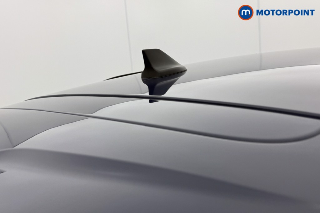 Ford Kuga St-Line Edition Automatic Petrol Plug-In Hybrid SUV - Stock Number (1590120) - 19th supplementary image