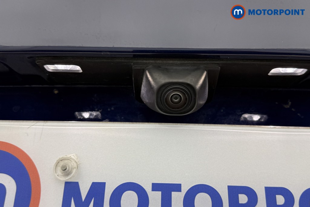 Ford Kuga St-Line Edition Automatic Petrol Plug-In Hybrid SUV - Stock Number (1590120) - 20th supplementary image