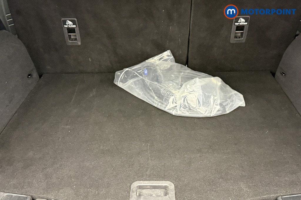 Ford Kuga St-Line Edition Automatic Petrol Plug-In Hybrid SUV - Stock Number (1590120) - 21st supplementary image